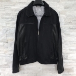 Куртка мужская Stefano Ricci Артикул LUX-15478. Вид 1