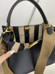 Сумка женская Fendi Артикул LUX-25330. Вид 3