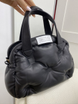 Сумка женская Maison Margiela Артикул LUX-25322. Вид 1