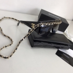 Очки Chanel Артикул LUX-27198. Вид 2