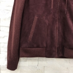 Куртка мужская Loro Piana Артикул LUX-24953. Вид 3