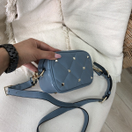 Сумка женская Valentino Артикул LUX-18977. Вид 2