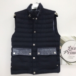 Жилет мужской Stefano Ricci Артикул LUX-20215. Вид 1