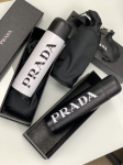 Термос Prada Артикул LUX-25230. Вид 1
