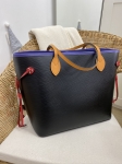 Сумка женская NEVERFULL Louis Vuitton Артикул LUX-25264. Вид 1