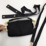 Сумка женская Fendi Артикул LUX-22903. Вид 3