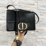 Сумка женская MONTAIGNE Christian Dior Артикул LUX-14768. Вид 2