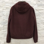 Куртка мужская Loro Piana Артикул LUX-24953. Вид 6