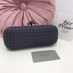 Клатч Knot Bottega Veneta Артикул LUX-17481. Вид 1
