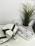 Зонт Chanel Артикул LUX-17530. Вид 2