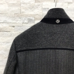 Куртка мужская Loro Piana Артикул LUX-26472. Вид 7