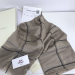 Платок Brunello Cucinelli Артикул LUX-18326. Вид 1