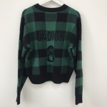 Свитер женский Christian Dior Артикул LUX-18152. Вид 2