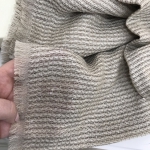 Платок Brunello Cucinelli Артикул LUX-18333. Вид 2