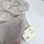 Платок Brunello Cucinelli Артикул LUX-18315. Вид 2