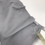 Платок Brunello Cucinelli Артикул LUX-18343. Вид 2