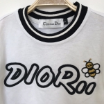 Водолазка Christian Dior Артикул LUX-18725. Вид 2