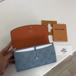 Кошелёк Louis Vuitton Артикул LUX-18483. Вид 2