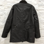 Куртка мужская Loro Piana Артикул LUX-24951. Вид 6