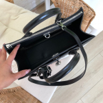 Сумка женская CITY STEAMER Louis Vuitton Артикул LUX-16853. Вид 5