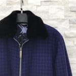 Куртка мужская Stefano Ricci Артикул LUX-26538. Вид 5