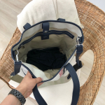 Сумка женская Christian Dior Артикул LUX-14232. Вид 3