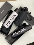 Термос Prada Артикул LUX-25230. Вид 2