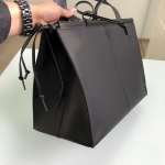 Сумка женская Loewe Артикул LUX-19027. Вид 3