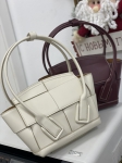 Сумка женская Bottega Veneta Артикул LUX-25329. Вид 2