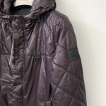 Куртка мужская CALVIN KLEIN Артикул LUX-17905. Вид 2