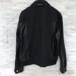 Куртка мужская Stefano Ricci Артикул LUX-15478. Вид 5