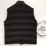 Жилет мужской Stefano Ricci Артикул LUX-20208. Вид 2