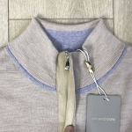 Свитшот  Артикул LUX-27265. Вид 2