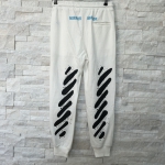Брюки мужские Off-White™ Артикул LUX-17190. Вид 2