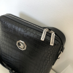 Сумка мужская Stefano Ricci Артикул LUX-17542. Вид 2