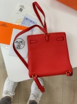 Рюкзак женский KELLY ADO Hermes Артикул LUX-17029. Вид 2