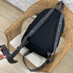 Рюкзак мужской Off-White™ Артикул LUX-23389. Вид 2