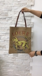 Сумка женская Loewe Артикул LUX-15328. Вид 2