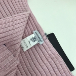 Комплект  Dolce & Gabbana Артикул LUX-18760. Вид 2