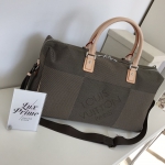 Сумка мужская Louis Vuitton Артикул LUX-17955. Вид 2