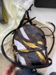 Рюкзак женский  Louis Vuitton Артикул LUX-27015. Вид 1