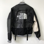 Куртка мужская  Артикул LUX-17918. Вид 2