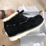 UGG Ailen Ugg Australia Артикул LUX-21107. Вид 5