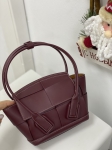 Сумка женская Bottega Veneta Артикул LUX-25326. Вид 2