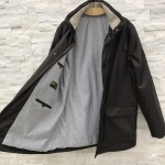 Куртка мужская Loro Piana Артикул LUX-24951. Вид 4