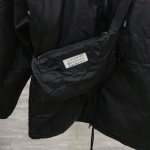 Куртка женская Maison Margiela Артикул LUX-22001. Вид 4