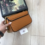Сумка женская Gucci Артикул LUX-19559. Вид 2