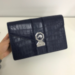 Борсетка Stefano Ricci Артикул LUX-14853. Вид 1