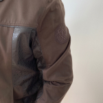 Куртка мужская Stefano Ricci Артикул LUX-15480. Вид 8