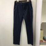 Джинсы  Stefano Ricci Артикул LUX-9788. Вид 1